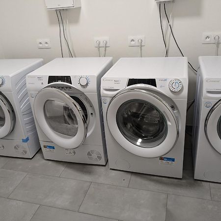Apartman V Jizerkach Janov nad Nisou Bagian luar foto