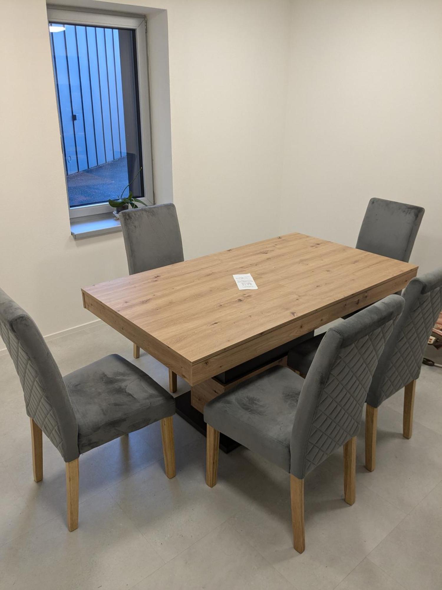Apartman V Jizerkach Janov nad Nisou Bagian luar foto