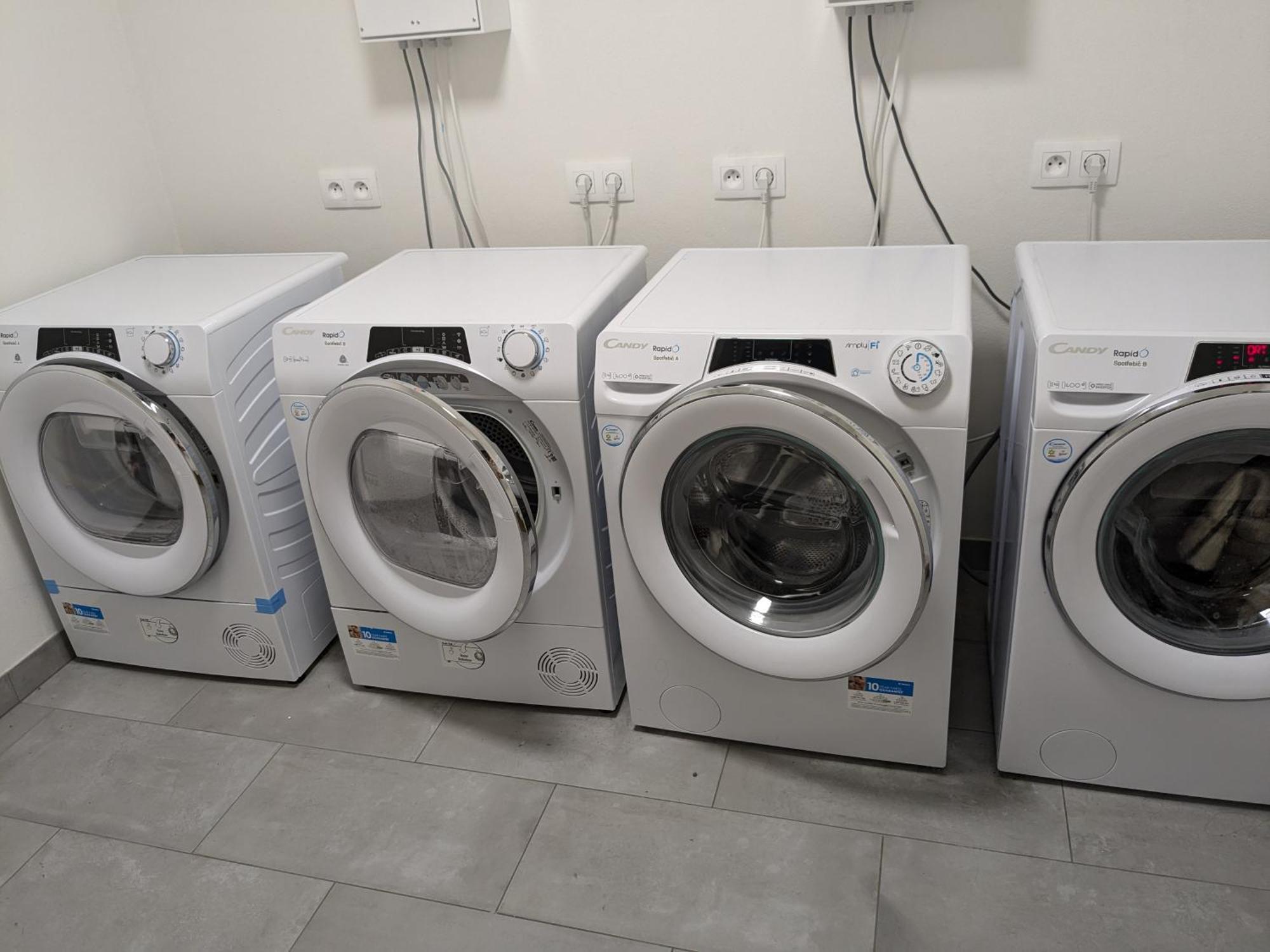 Apartman V Jizerkach Janov nad Nisou Bagian luar foto